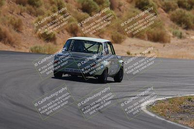 media/May-31-2025-CalClub SCCA (Sat) [[2c1a04e1ee]]/Qualifying/Group 1/Turn 4/